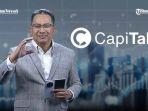 Program-terbaru-dari-Tribunnews-Capitalk.jpg
