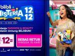 Promo-1212-Blibli-2023.jpg