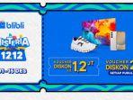 Promo-1212-Histeria-Blibli.jpg