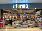 Promo-Informa-MOG-Malang-Kamis-1582024.jpg