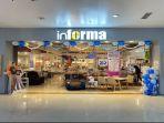 Promo-Informa-MOG-Malang-Sabtu-2262024.jpg