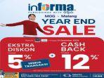 Promo-Informa-Malang-Akhir-Tahun-2024.jpg