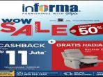 Promo-Informa-Mog-Malang-pertengahan-November-2024.jpg