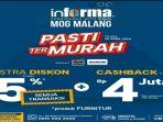 Promo-Informa-Mog-Malang.jpg