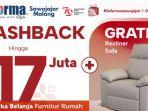 Promo-Informa-Sawojajar-Agustus-2024.jpg
