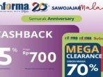 Promo-Informa-Sawojajar-Selasa-2372024.jpg