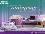 Promo-Informa-Sawojajar-saat-Hari-Raya-Natal-dan-Tahun-Baru-2025.jpg