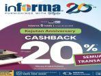 Promo-Informa-Sawojajar.jpg