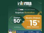Promo-Informa-di-Bulan-Ramadhan-2024.jpg