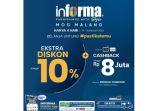 Promo-Informa-di-Februari-2024.jpg