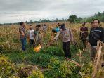 Proses-evakuasi-penemuan-jenazah-di-Desa-Wonosari-Kecamatan-Tekung-Kabupaten-Lumajang.jpg