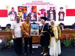 Prosesi-wisuda-Universitas-Bojonegoro-Unigoro-Ke-39-XXXIX-Semester-Genap-20242025.jpg