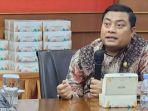 Puguh-Pamungkas-saat-di-DPRD-Jatim-Kamis-14112024.jpg