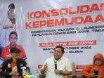 Puguh-Wiji-Pamungkas-membakar-semangat-ratusan-pemuda-PKS-se-Jawa-Timur.jpg