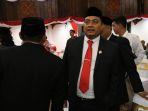 Puguh-Wiji-Pamungkas-saat-di-Kabupaten-Gresik.jpg