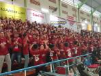 RAMAI-Suporter-SMAN-2-Lumajang-di-GOR-Garuda-Jember.jpg