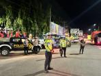 RAZIA-Razia-balap-liar-Puluhan-sepeda-motor.jpg