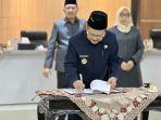 RPJPD-Pasuruan-dalam-rapat-paripurna-Senin-2272024-sore.jpg