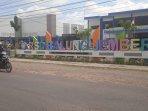 RSD-Balung-Jember.jpg
