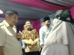 RUMAH-SUBSIDI-Menteri-Perumahan-dan-Kawasan-Pemukiman-Maruarar.jpg