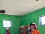 RUSAK-Guncangan-gempa-bumi-berkekuatan-60-magnitudo.jpg