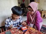 Rafachel-Javonqa-Shinyara-Wiguna-19-didampingi-sang-ibu-Widha-Ratna-Juwita-41.jpg