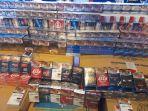Ragam-rokok-ilegal-yang-berhasil-diamankan-dari-sejumlah-wilayah-di-Kabupaten-Lumajang.jpg