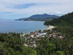 Raih-Penghargaan-Desa-BRILiaN-Hijau-2023-Desa-Kelawi-Jeli-Manfaatkan-BRImo-Agen-BRILink-dan-QRIS.jpg