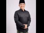 Ramadhanu-FOTO-diri.jpg