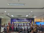 Rapat-Koordinasi-SALUT-bertema-Profesionalisme-Layanan-SALUT-dalam-Implementasi-Kurikulum-Baru.jpg