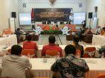Rapat-Pleno-Terbuka-KPU-Kabupaten-Probolinggo.jpg