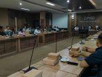 Rapat-dengan-pendapat-pengusaha-jip.jpg