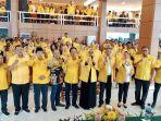 Rapimda-dan-Rakerda-DPD-Partai-Golkar.jpg