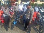 Razia-lagi-polres-Situbondo.jpg