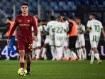 Reaksi-Paulo-Dybala-setelah-Sassuolo-mencetak-gol-keempat.jpg