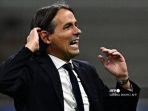 Reaksi-Simone-Inzaghi-pelatih-Inter-Milan-saat-laga-leg-kedua-semifinal-Liga-Champions.jpg