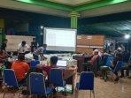 Rekapitulasi-tingkat-kecamatan-di-Situbondo.jpg