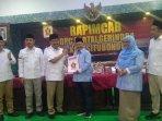 Rekom-Gerindra-Situbondo-untuk-Karna.jpg