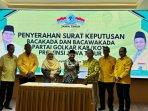 Rekom-Golkar-Pilkada-situbondo.jpg