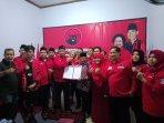 Rekom-PDIP-di-Pilkada-Situbondo-2024.jpg
