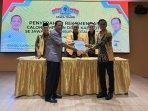 Rekom-ketua-dewan-kab-probolinggo.jpg