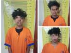 Remaja-bobol-sekolah.jpg