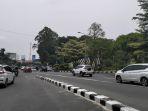Rencana-Flyover.jpg