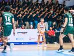 Resmi-Digelar-DBL-Jember-2025-Hadirkan-Persaingan-Sengit-Tim-BasketPelajar-di-wilayah-Tapal-Kuda.jpg