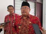 Respon-Wali-Kota-Blitar.jpg