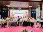 Reward-atlet-Pasuruan-kabupaten.jpg