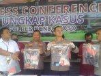 Rilis-Penculikan-Anak.jpg