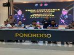 Rilis-ponorogo.jpg