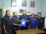 Rio-Patenang-daftar-Bacabup-di-nasdem.jpg