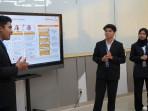 Rivalry-of-Information-Systems-Expo-RISE-2025-digelar-Telkomsel-dan-ITS.jpg